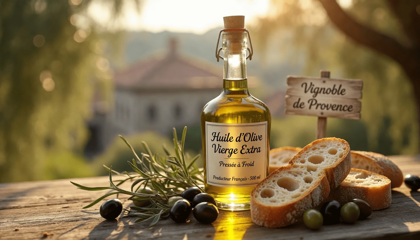 Le rituel nocturne qui transforme des vies : ce qui se passe lorsque vous buvez de l’huile d’olive avant de vous coucher