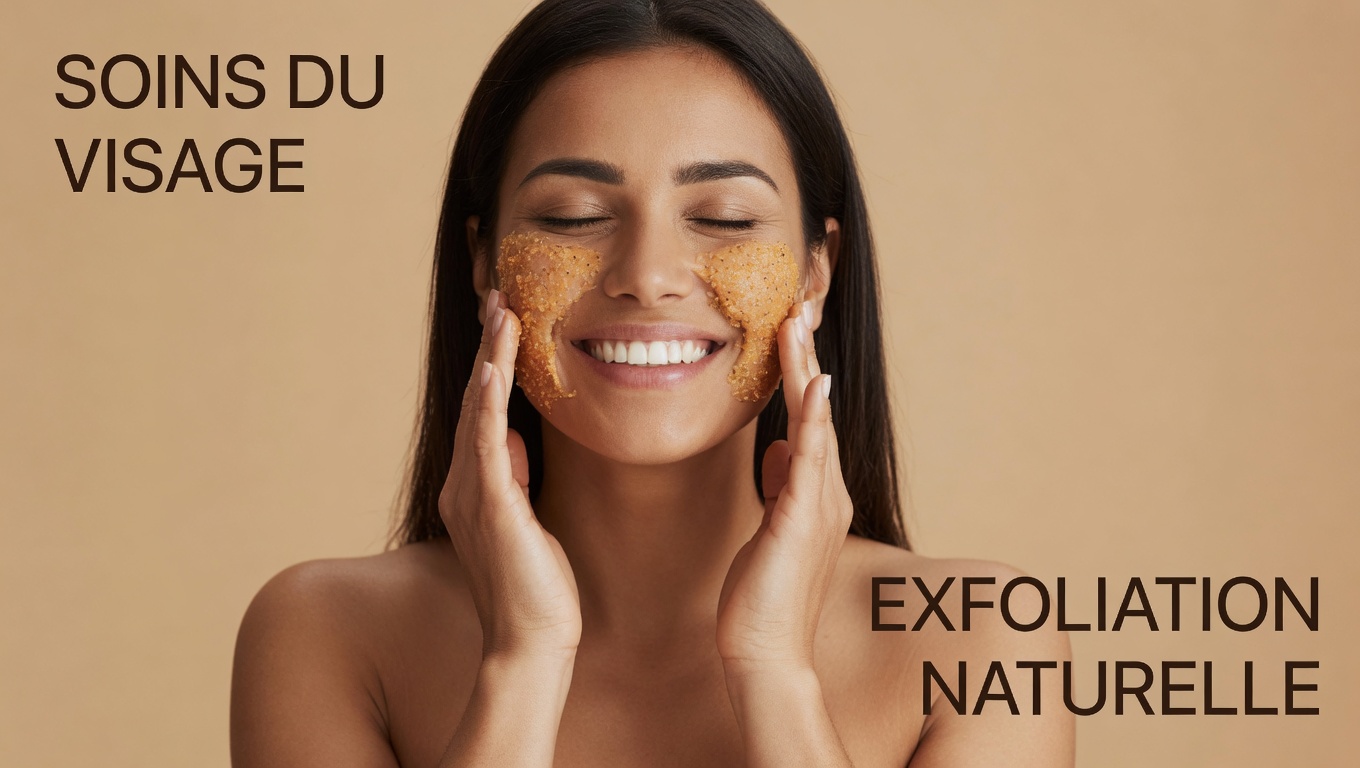 Le rituel nocturne qui transforme des vies : ce qui se passe lorsque vous buvez de l’huile d’olive avant de vous coucher