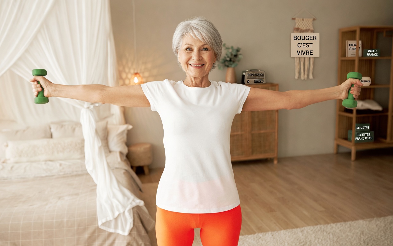 Le rituel nocturne qui transforme des vies : ce qui se passe lorsque vous buvez de l’huile d’olive avant de vous coucher