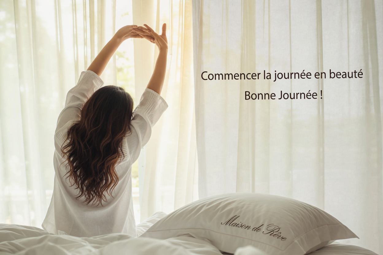 Le rituel nocturne qui transforme des vies : ce qui se passe lorsque vous buvez de l’huile d’olive avant de vous coucher