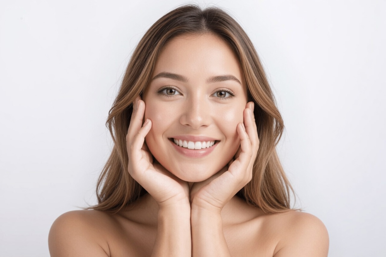 Masques pour le visage au bicarbonate de soude : recettes maison populaires et ce qu’il faut savoir pour la santé de la peau