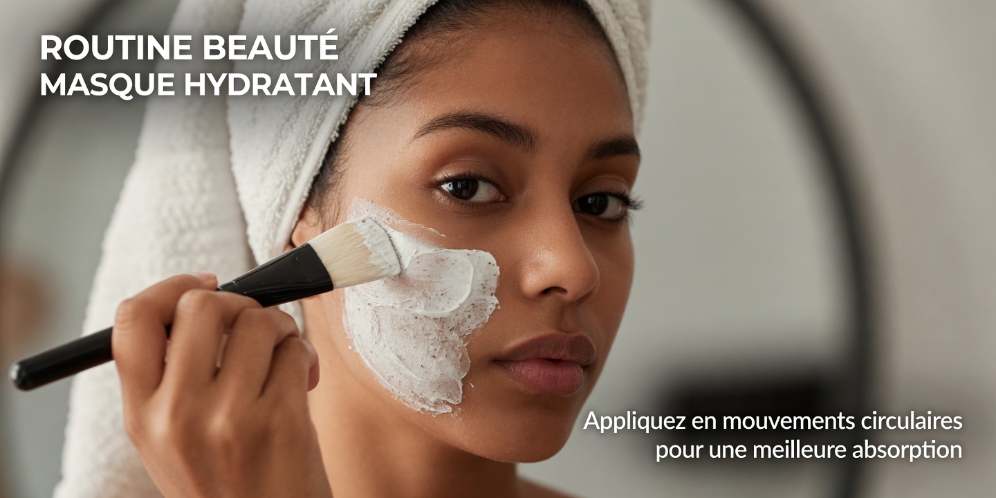 Masques pour le visage au bicarbonate de soude : recettes maison populaires et ce qu’il faut savoir pour la santé de la peau