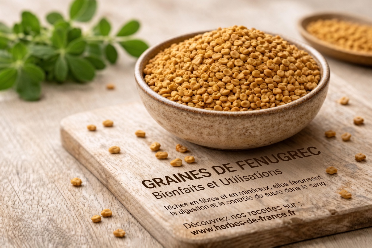 Les médecins sont sans voix — ce breuvage du matin fait grimper la testostérone au-delà de toute croyance