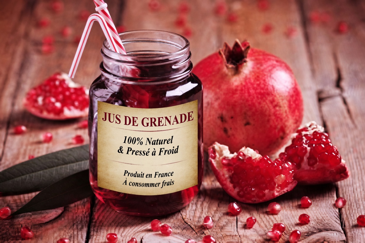 Les médecins sont sans voix — ce breuvage du matin fait grimper la testostérone au-delà de toute croyance