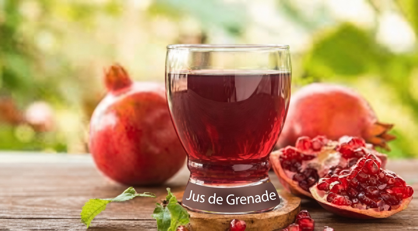 Les médecins sont sans voix — ce breuvage du matin fait grimper la testostérone au-delà de toute croyance