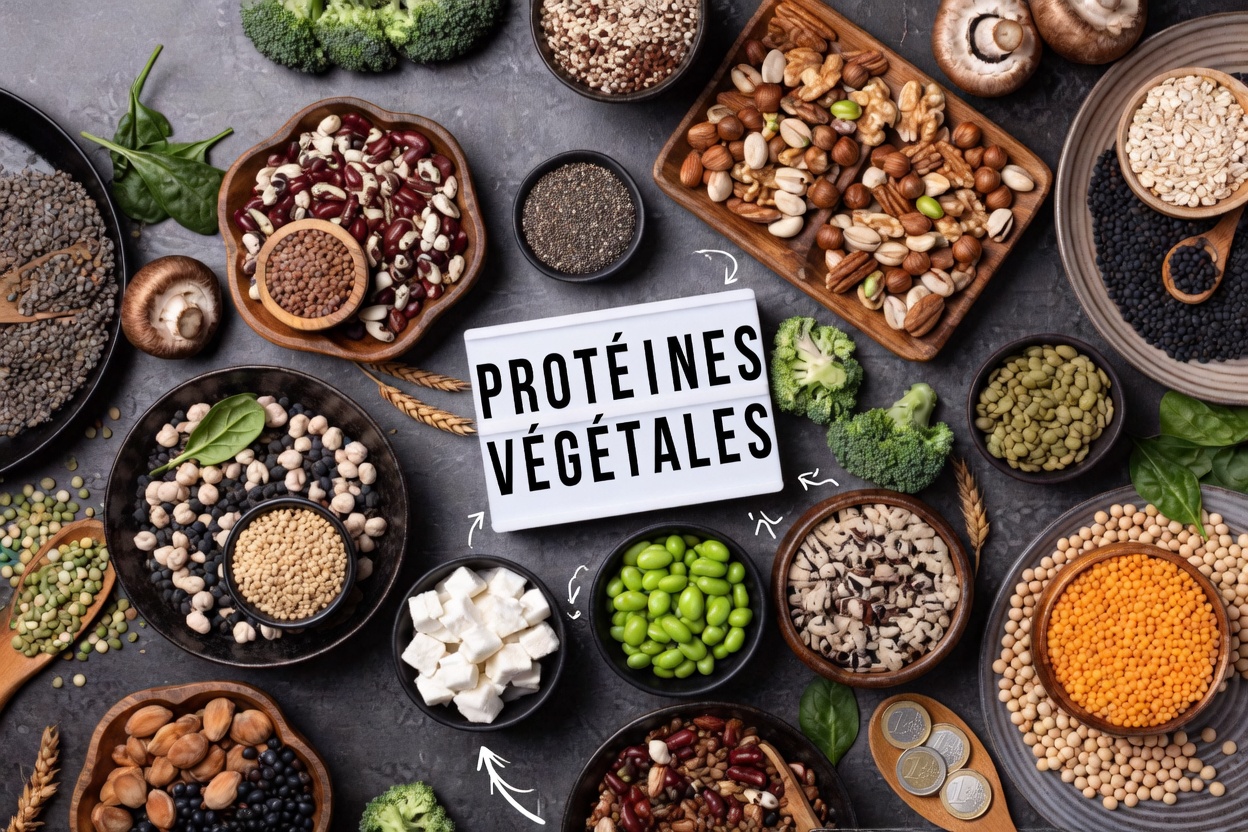 Top 12 des moyens naturels pour aider à réduire les niveaux de créatinine et soutenir la fonction rénale (DFG)