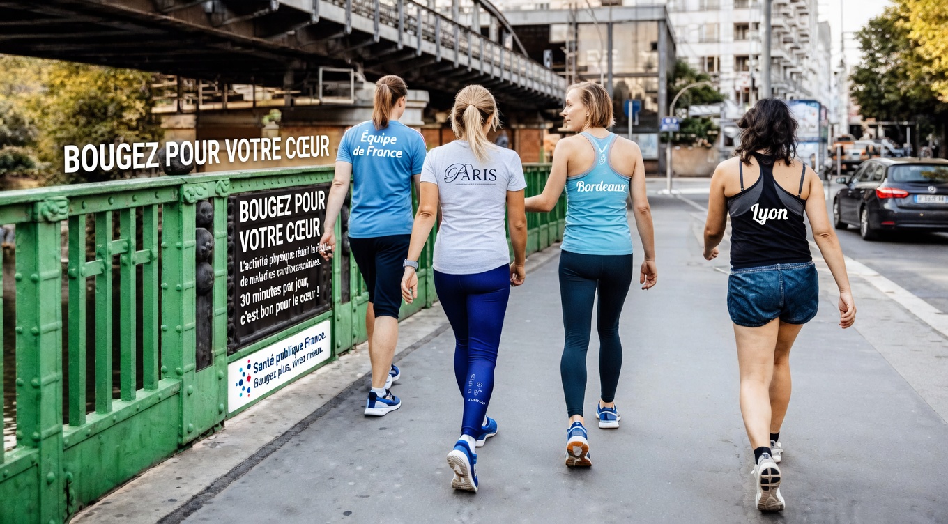 Top 12 des moyens naturels pour aider à réduire les niveaux de créatinine et soutenir la fonction rénale (DFG)