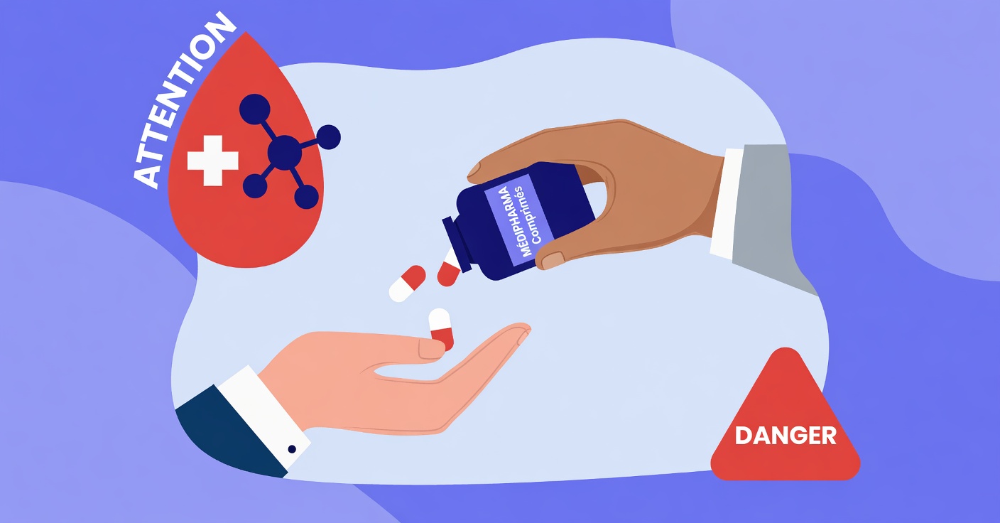 Top 12 des moyens naturels pour aider à réduire les niveaux de créatinine et soutenir la fonction rénale (DFG)