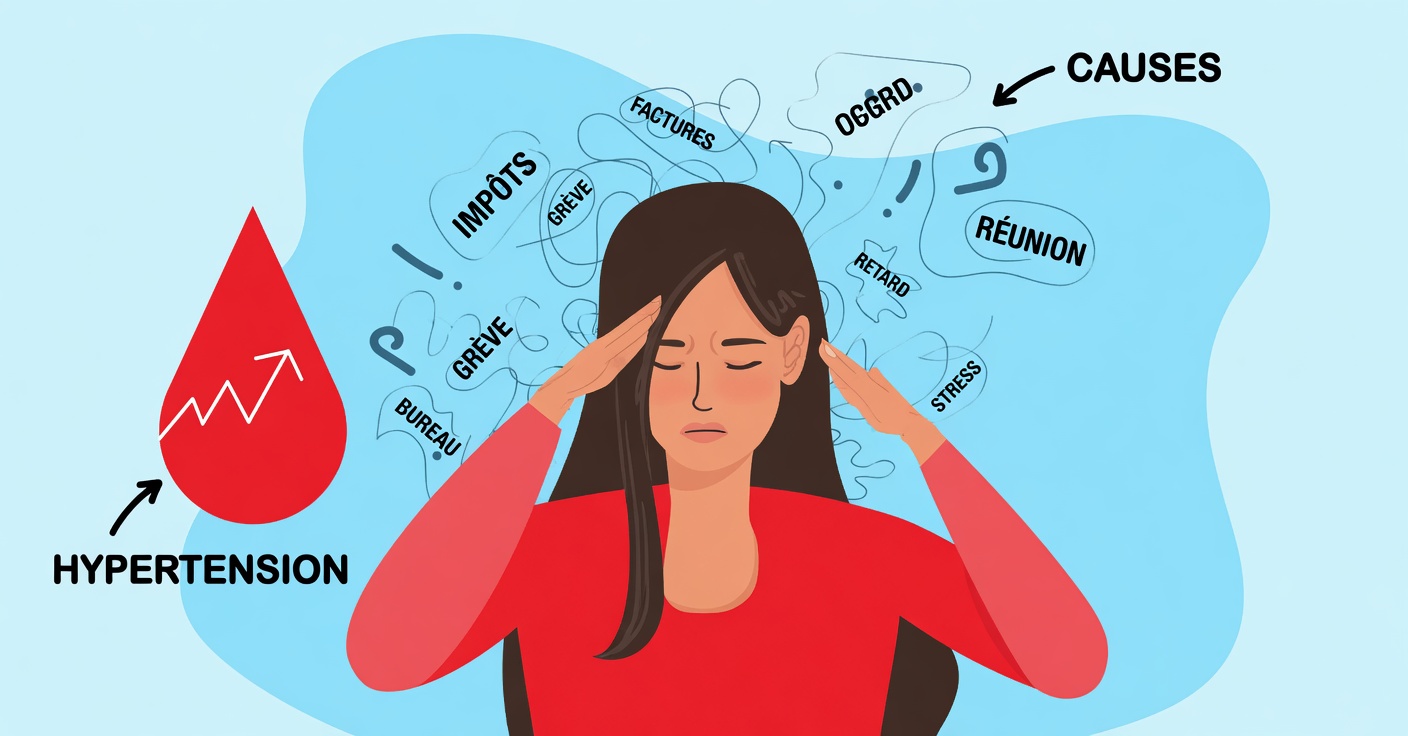 Top 12 des moyens naturels pour aider à réduire les niveaux de créatinine et soutenir la fonction rénale (DFG)