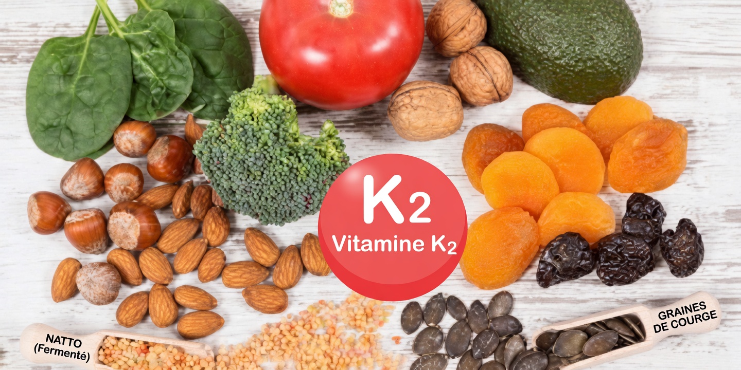 3 vitamines simples à prendre au coucher qui pourraient aider à soutenir la force des jambes et la mobilité après 60 ans