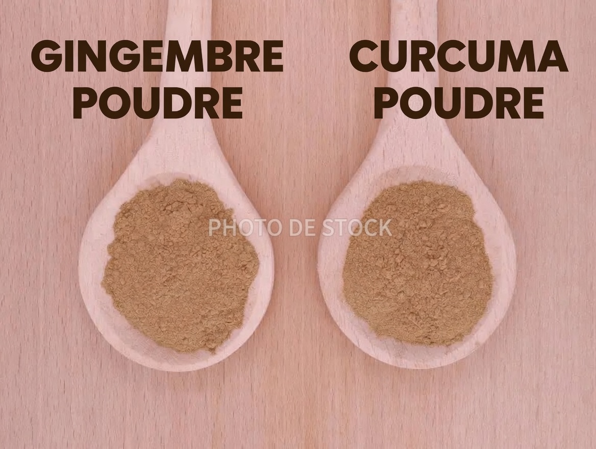 Les personnes de plus de 60 ans prennent cette cuillerée avant de se coucher pour une vision plus nette