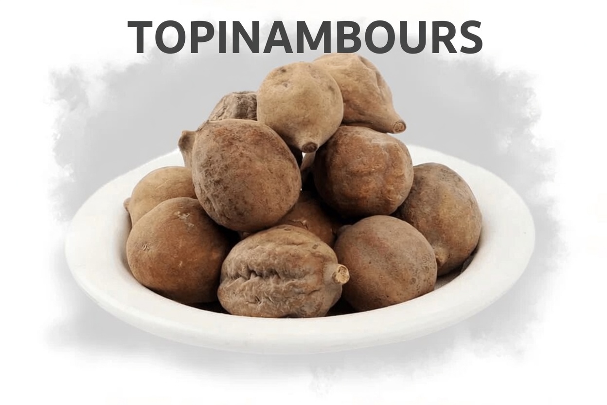 Les personnes de plus de 60 ans prennent cette cuillerée avant de se coucher pour une vision plus nette