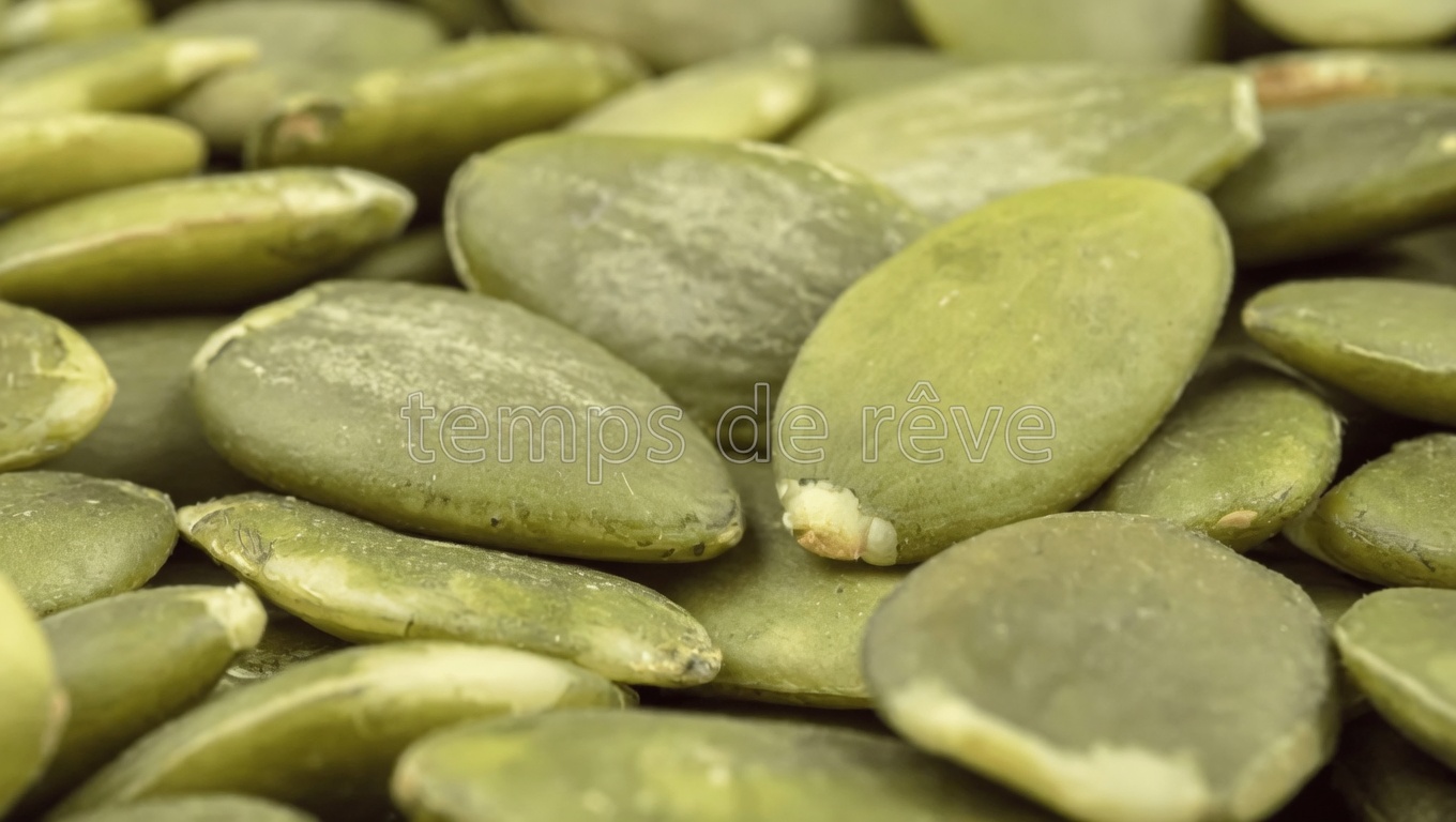 Revitalisez votre vessie et votre prostate naturellement – sans médicaments !