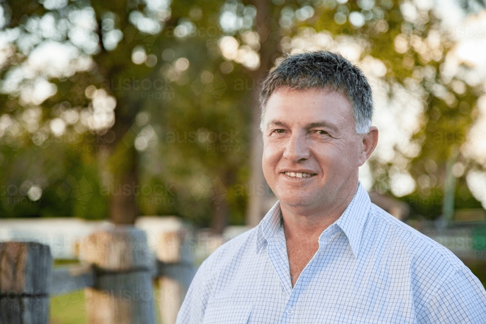 Revitalisez votre vessie et votre prostate naturellement – sans médicaments !