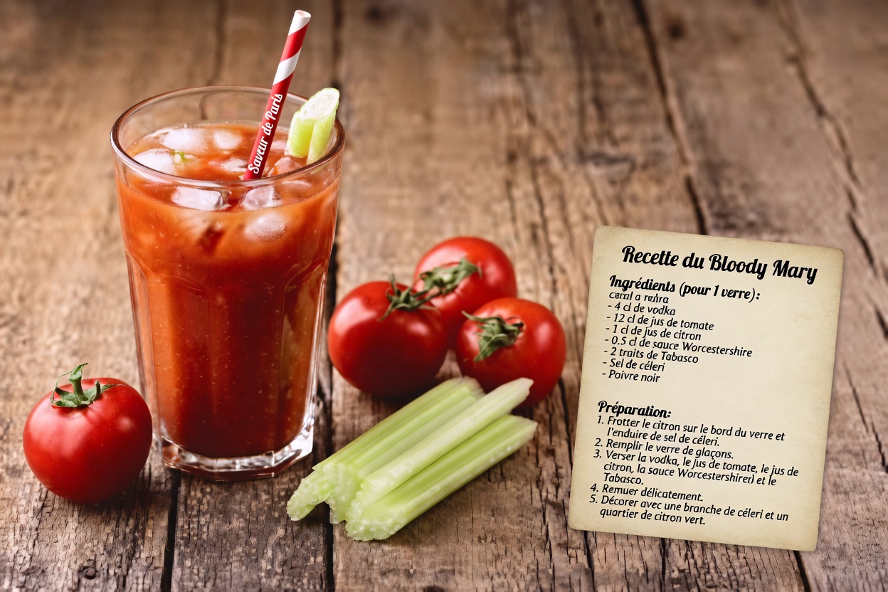 8 boissons miracles qui protègent les yeux et réparent la vision