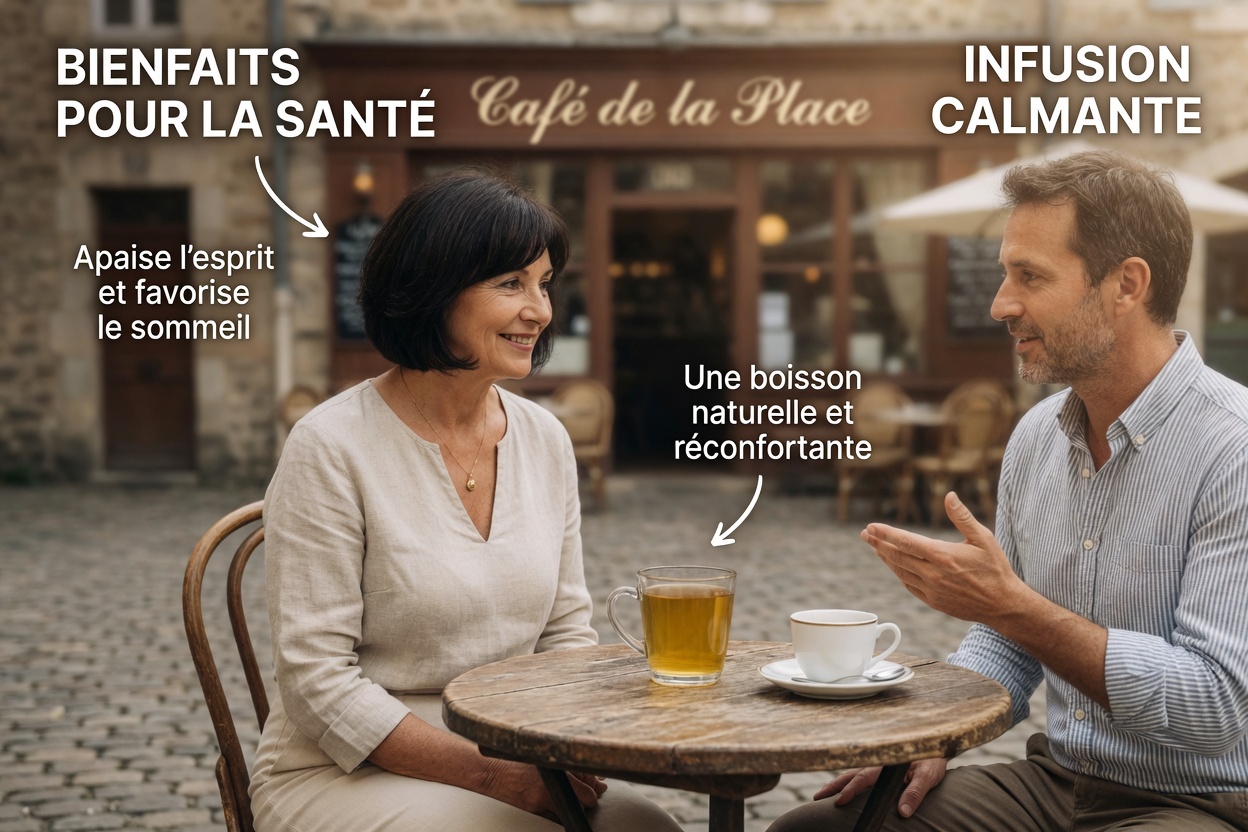 8 boissons miracles qui protègent les yeux et réparent la vision