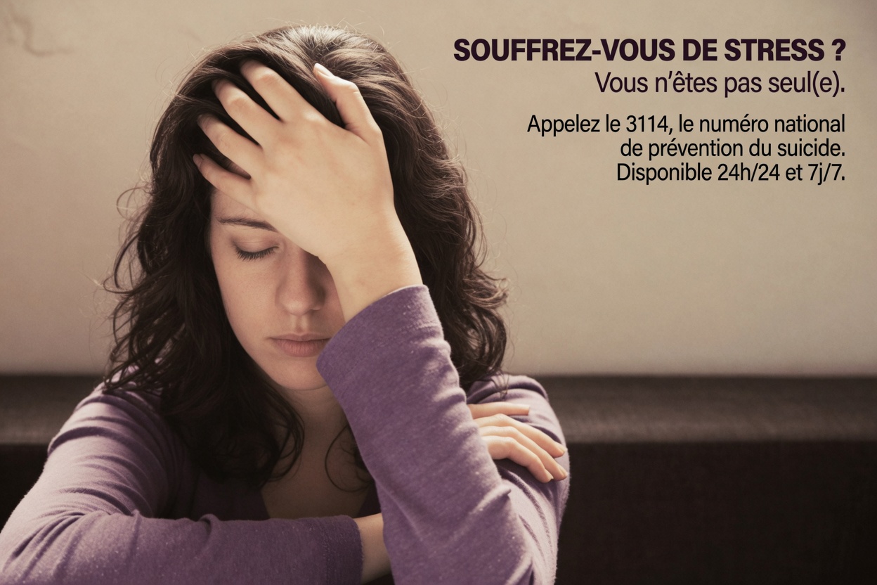 Top 3 vitamines qui peuvent aider à réduire la protéinurie et à soutenir la santé rénale