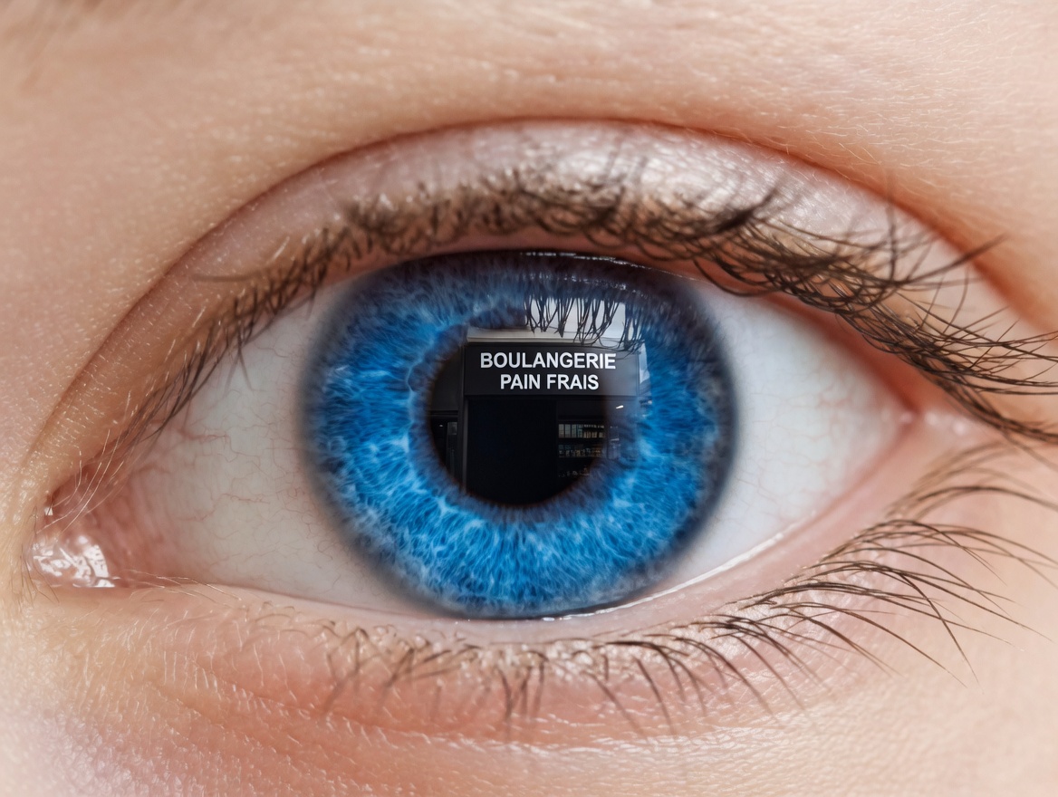 Découvrez pourquoi une simple boisson au gingembre, au citron et à l’ail gagne en popularité pour soutenir la santé des yeux