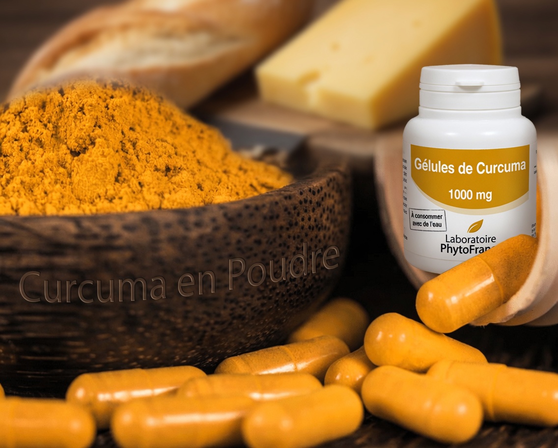 Comment les habitudes quotidiennes peuvent-elles contribuer à préserver la santé de vos reins ? Découvrez ces 6 conseils simples