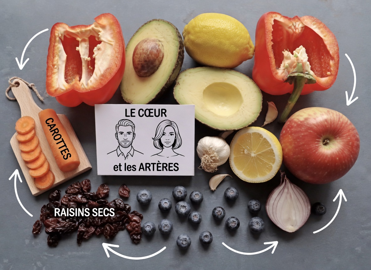 Comment les habitudes quotidiennes peuvent-elles contribuer à préserver la santé de vos reins ? Découvrez ces 6 conseils simples