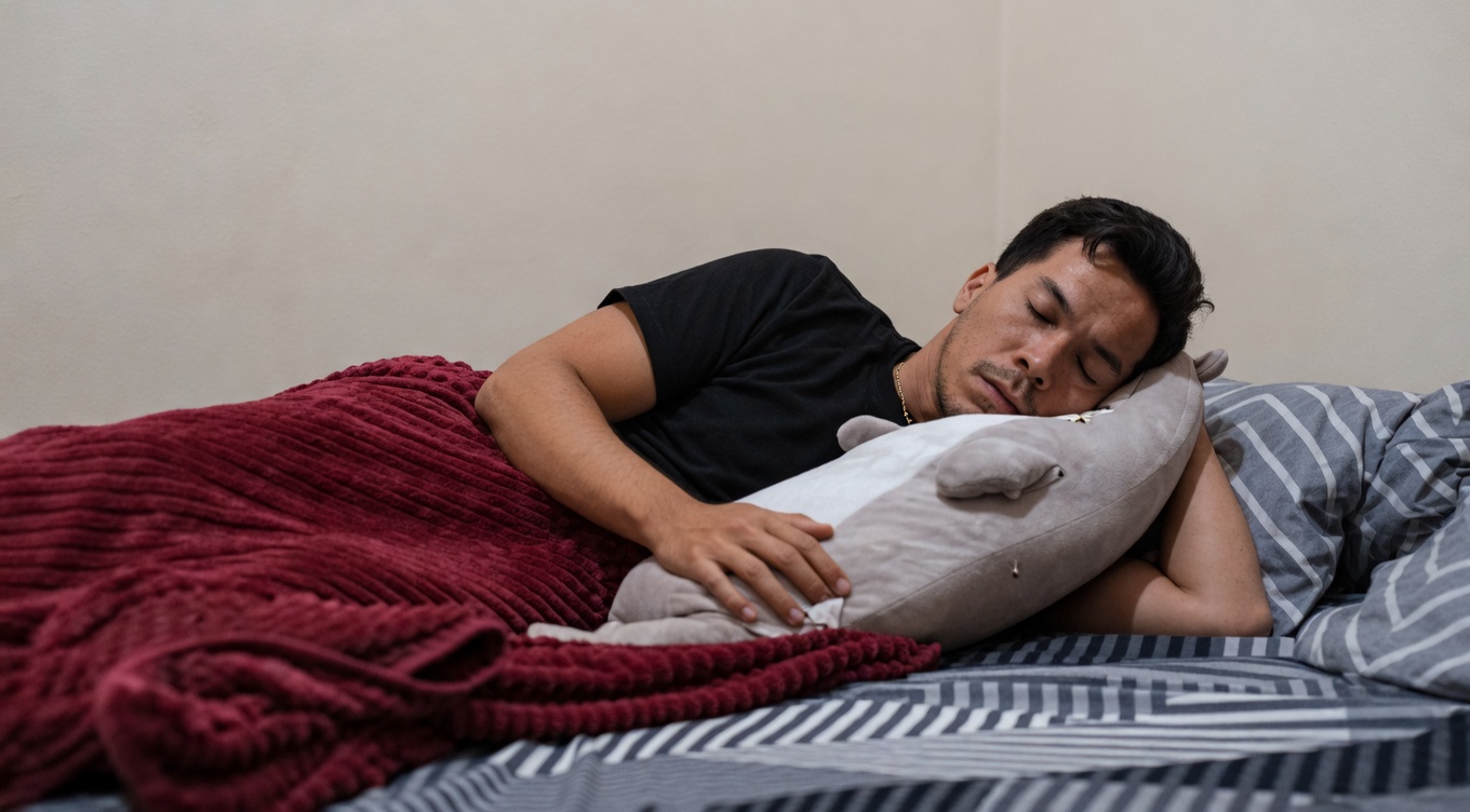 Comment les habitudes quotidiennes peuvent-elles contribuer à préserver la santé de vos reins ? Découvrez ces 6 conseils simples