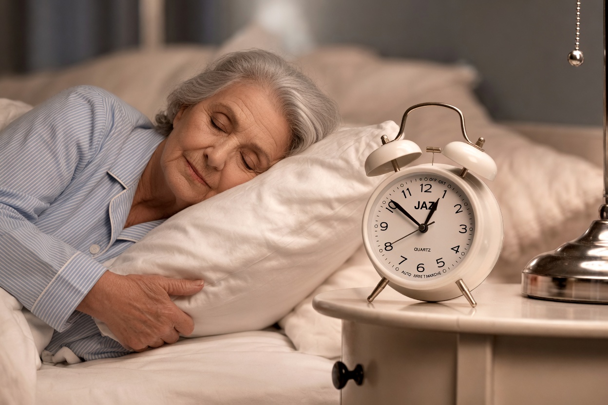 Comment les habitudes quotidiennes peuvent-elles contribuer à préserver la santé de vos reins ? Découvrez ces 6 conseils simples