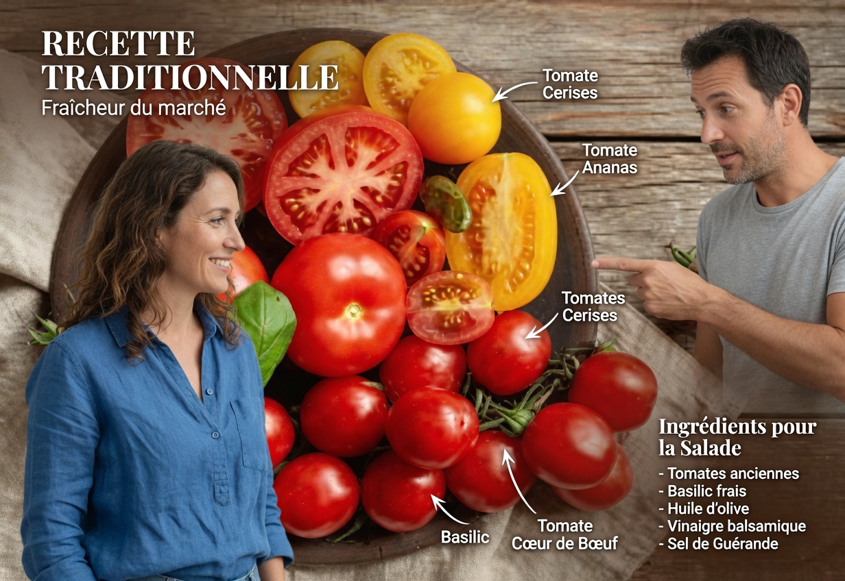 Redécouvrez le confort : un fruit du quotidien qui pourrait favoriser la santé de la prostate