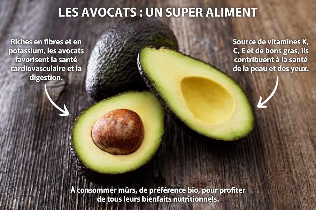 Redécouvrez le confort : un fruit du quotidien qui pourrait favoriser la santé de la prostate