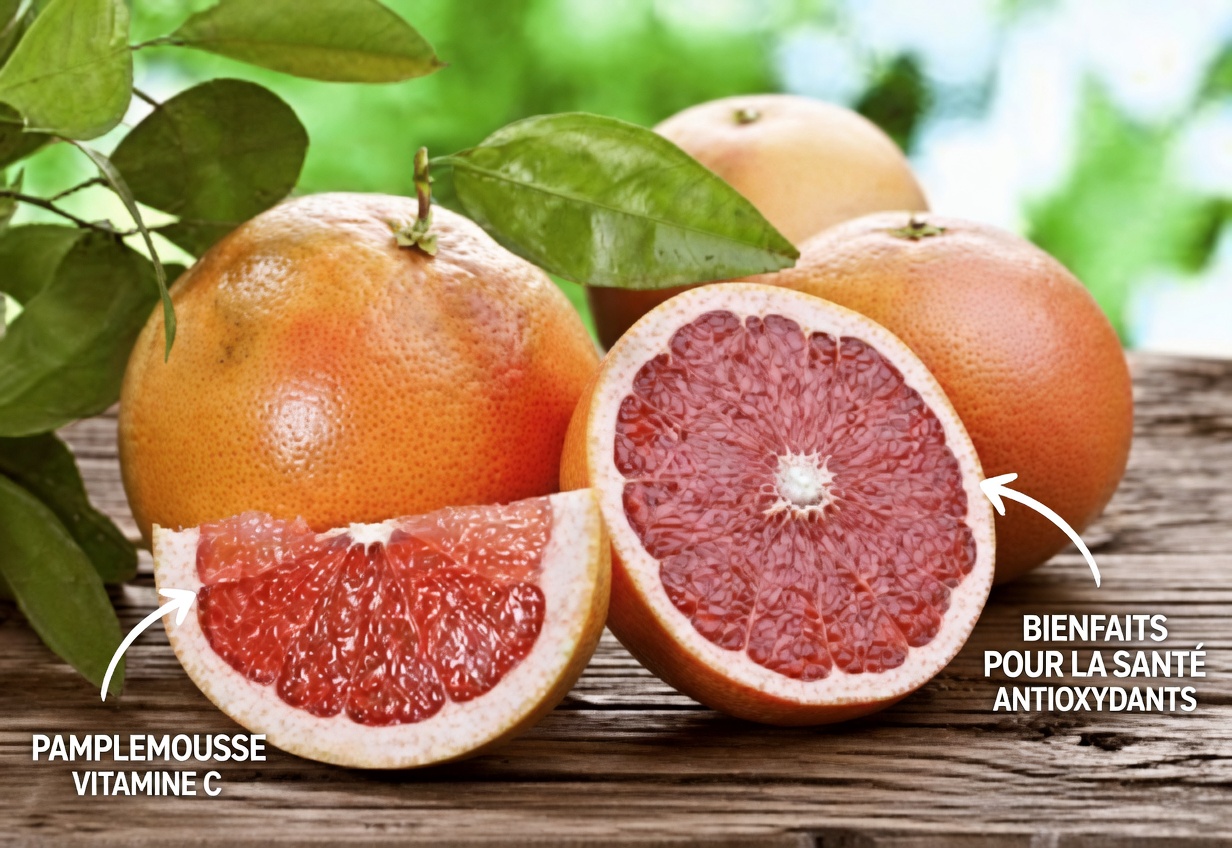 Boisson naturelle aux plantes pour soutenir la circulation au quotidien et le bien-être