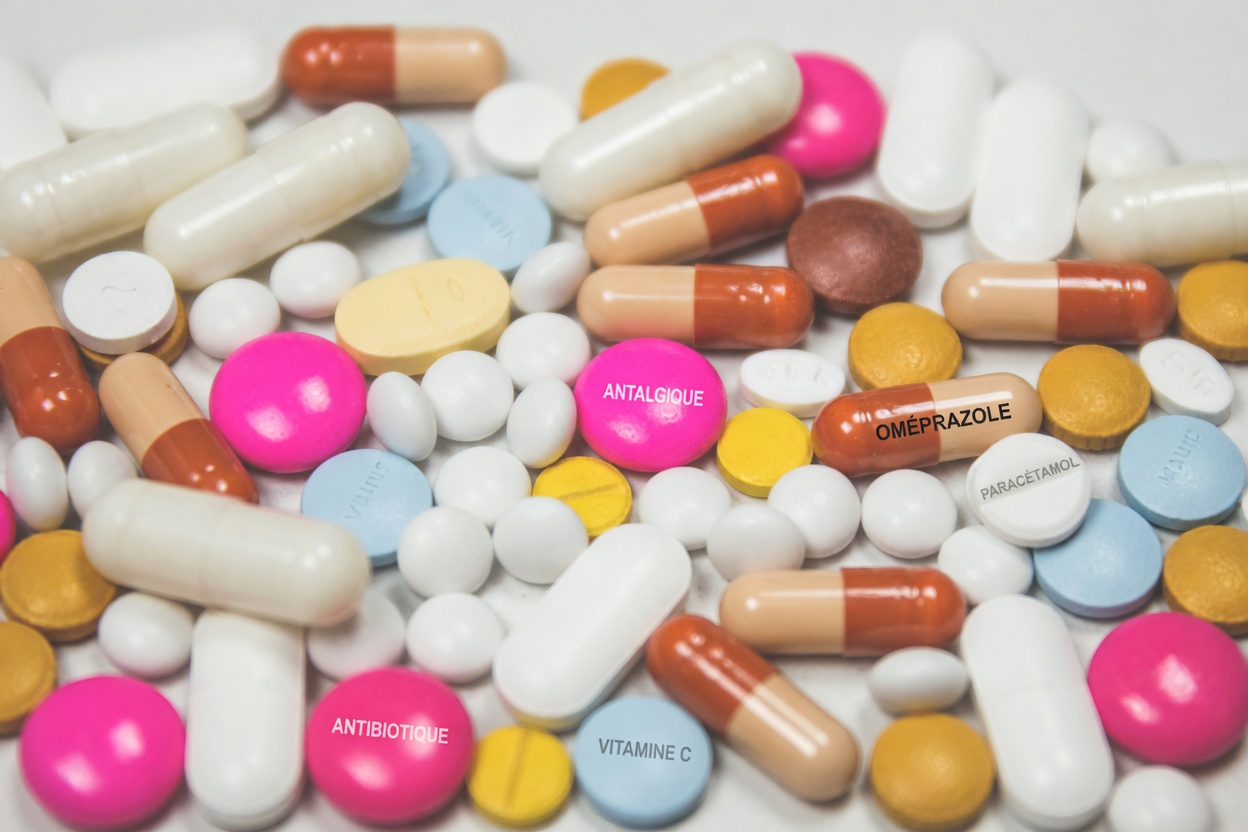 Découvrez 8 affections courantes liées à la salivation pendant le sommeil que vous devriez faire examiner