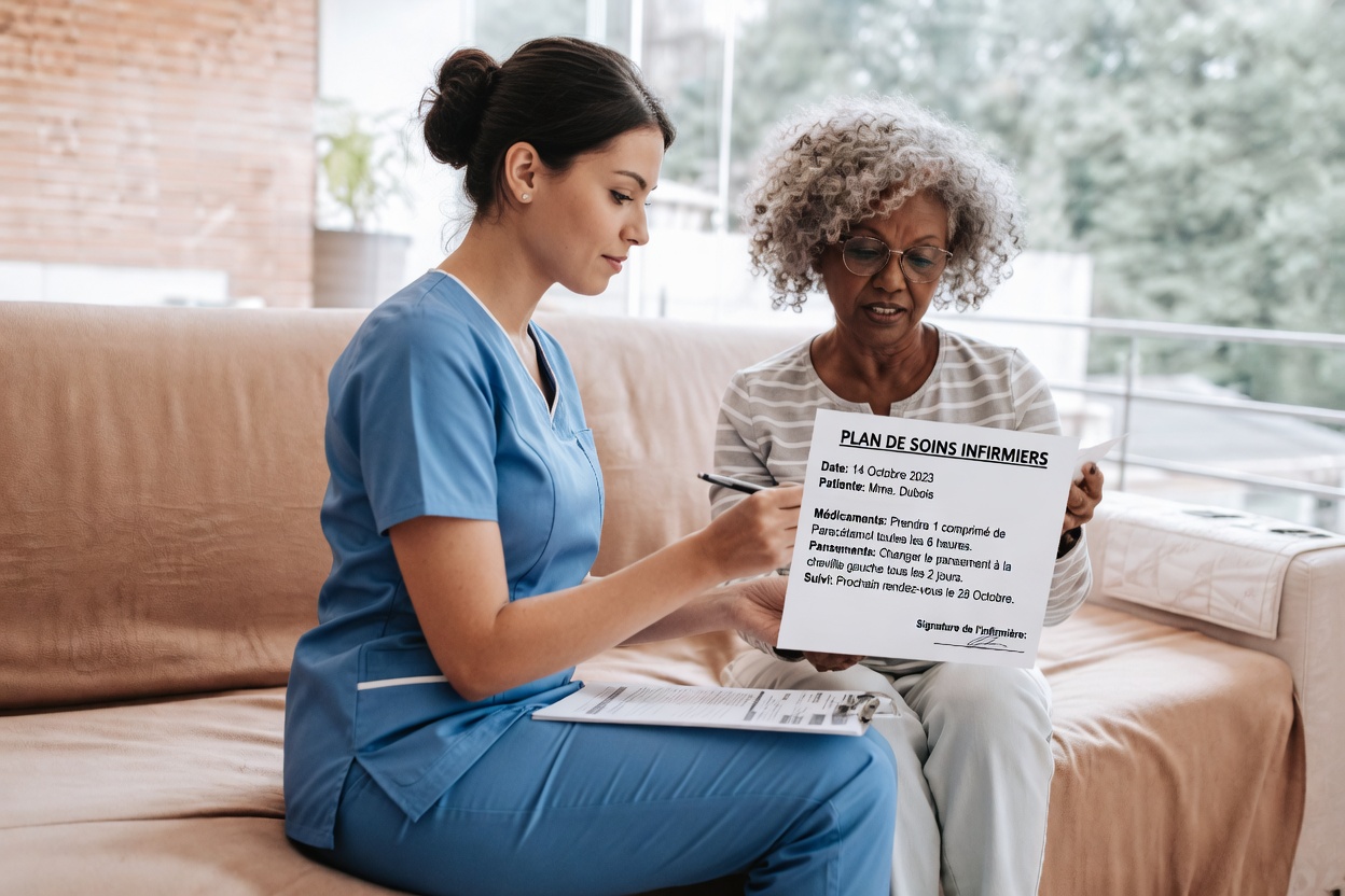 Découvrez 8 affections courantes liées à la salivation pendant le sommeil que vous devriez faire examiner