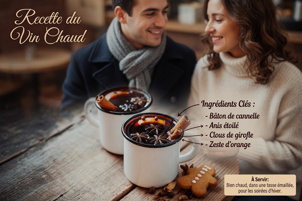 Comment les seniors peuvent utiliser de simples boissons à l’oignon pour potentiellement soutenir une glycémie saine et la santé cardiaque