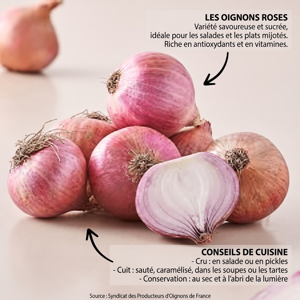 Comment les seniors peuvent utiliser de simples boissons à l’oignon pour potentiellement soutenir une glycémie saine et la santé cardiaque