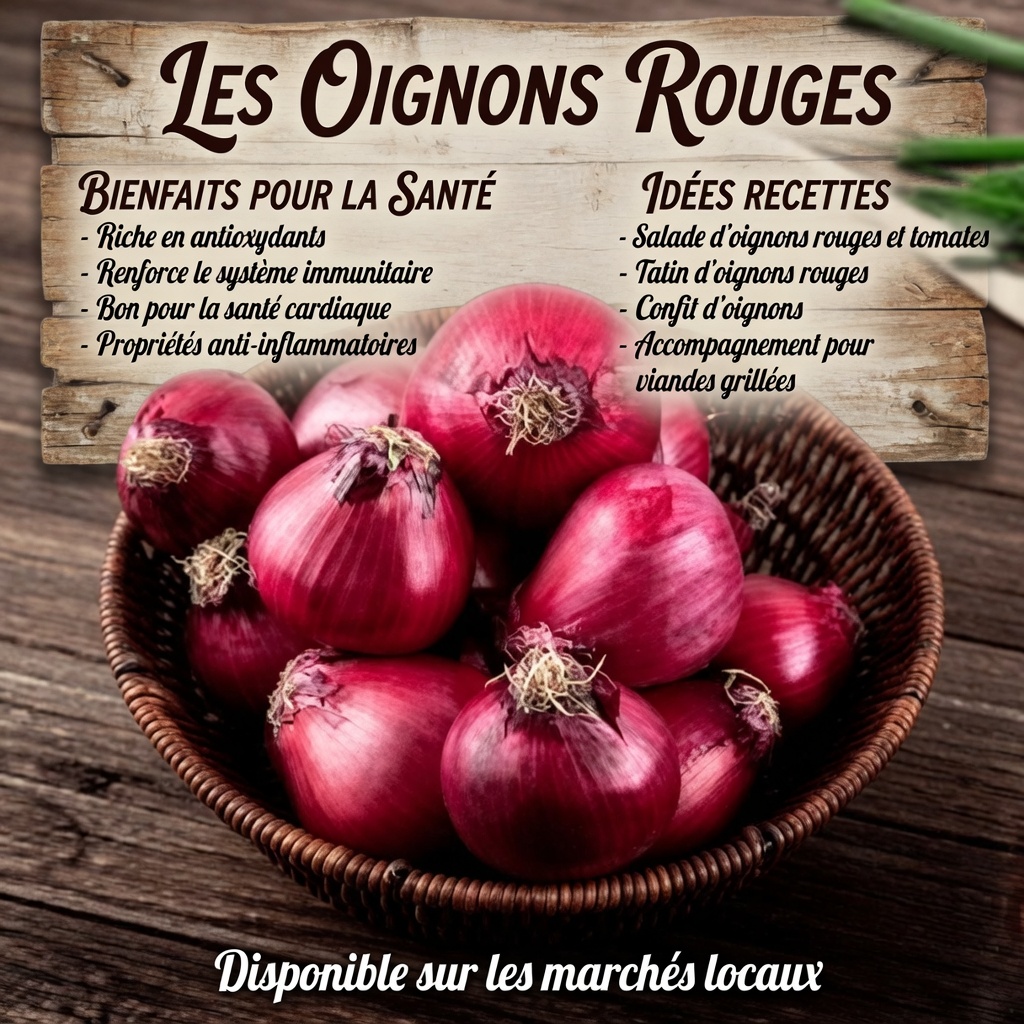 Seniors : coupez UN oignon ce soir et sirotez cet élixir de 60 secondes qui fait baisser la glycémie et protège votre cœur — pendant votre sommeil