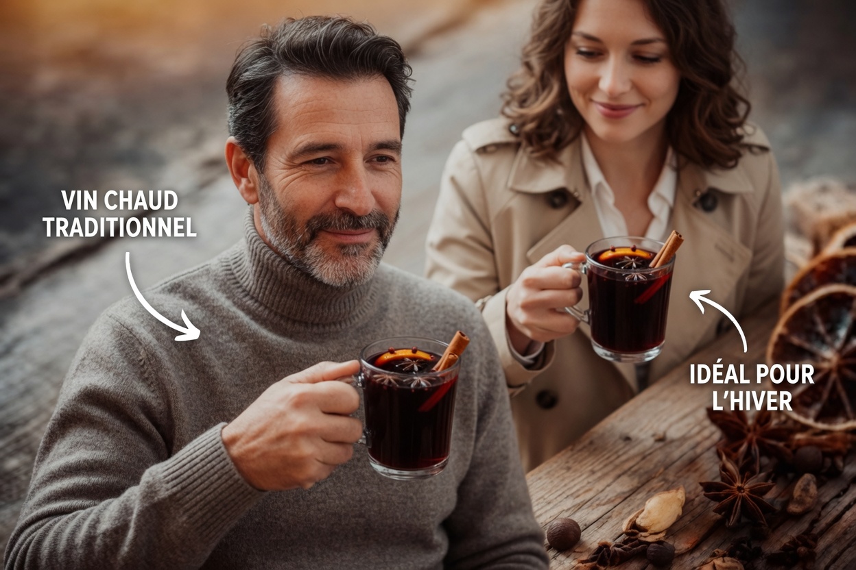 Seniors : coupez UN oignon ce soir et sirotez cet élixir de 60 secondes qui fait baisser la glycémie et protège votre cœur — pendant votre sommeil