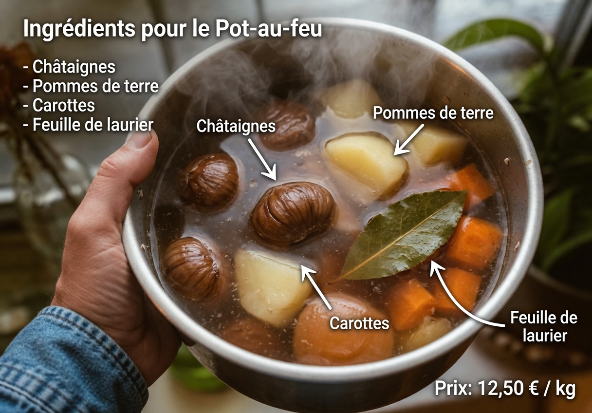 Seniors : coupez UN oignon ce soir et sirotez cet élixir de 60 secondes qui fait baisser la glycémie et protège votre cœur — pendant votre sommeil