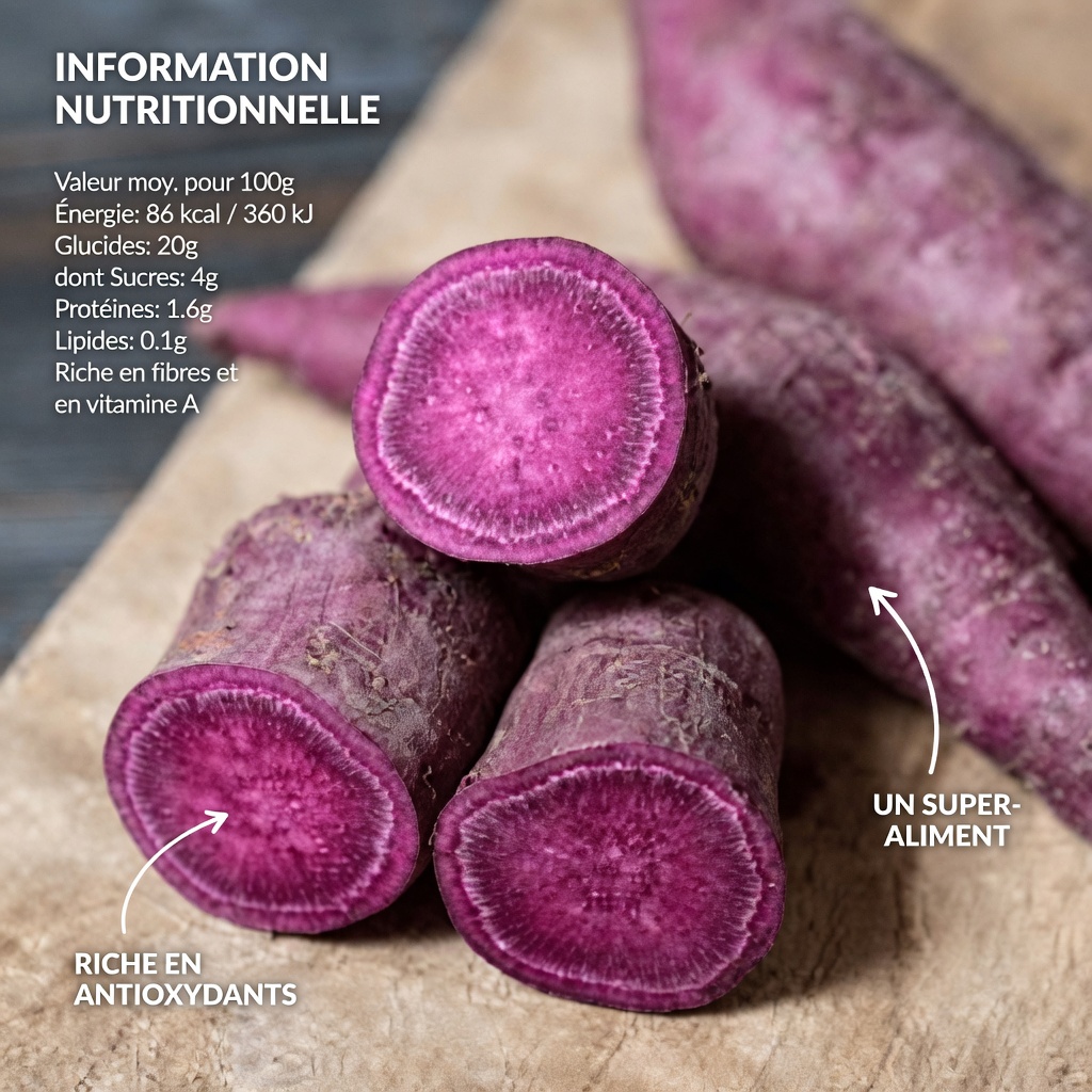 Découvrez les habitudes alimentaires quotidiennes des centenaires japonais qui pourraient favoriser une plus grande longévité et vitalité