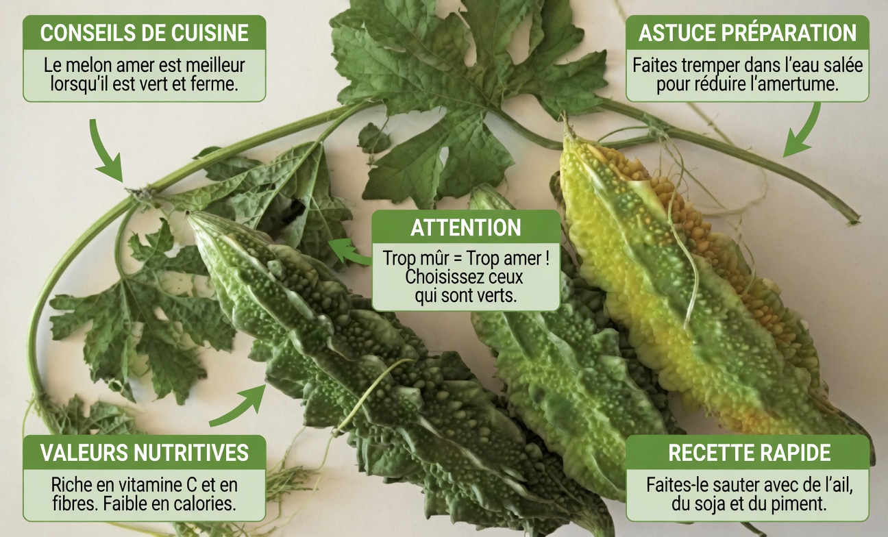 Découvrez les habitudes alimentaires quotidiennes des centenaires japonais qui pourraient favoriser une plus grande longévité et vitalité