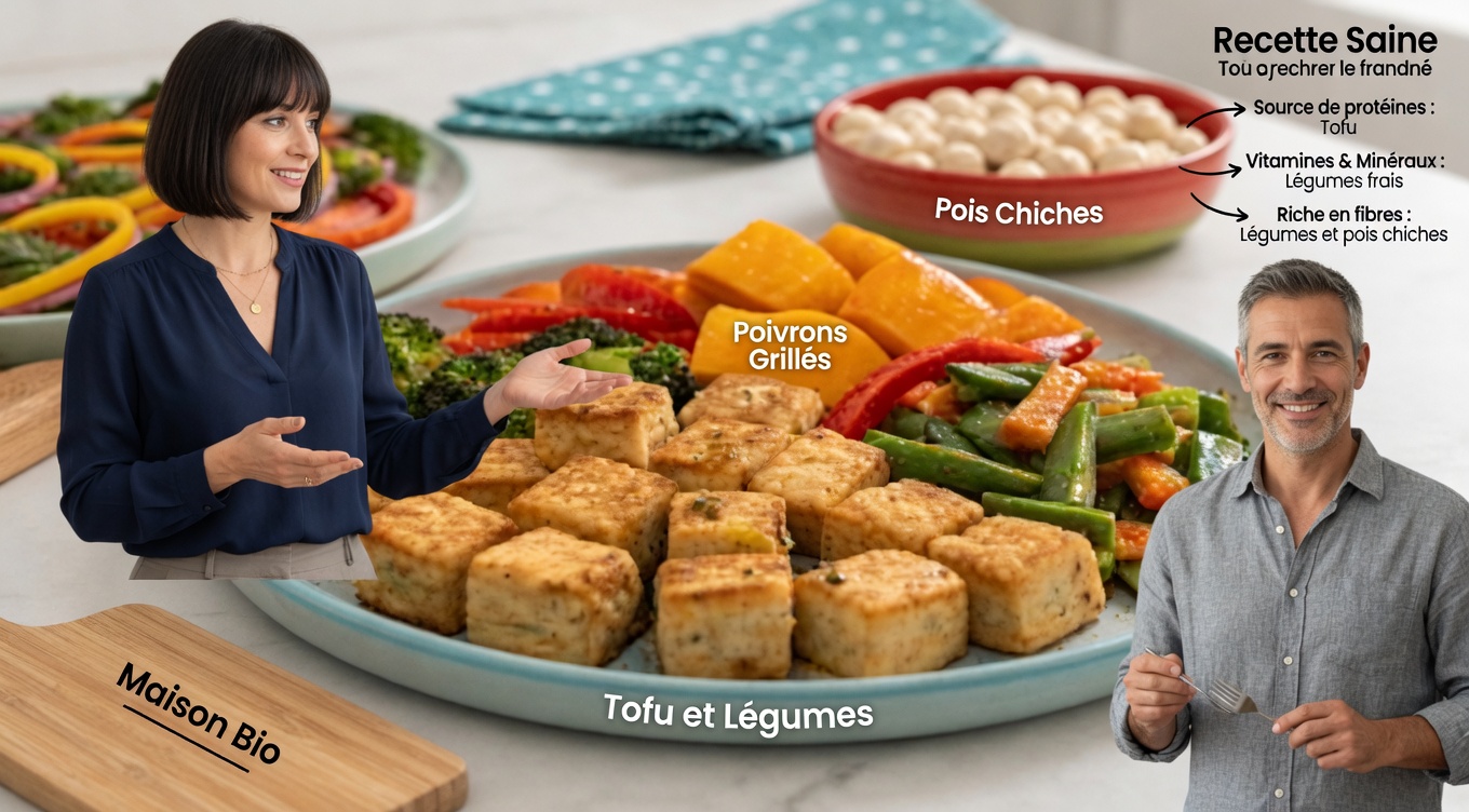 Découvrez les habitudes alimentaires quotidiennes des centenaires japonais qui pourraient favoriser une plus grande longévité et vitalité