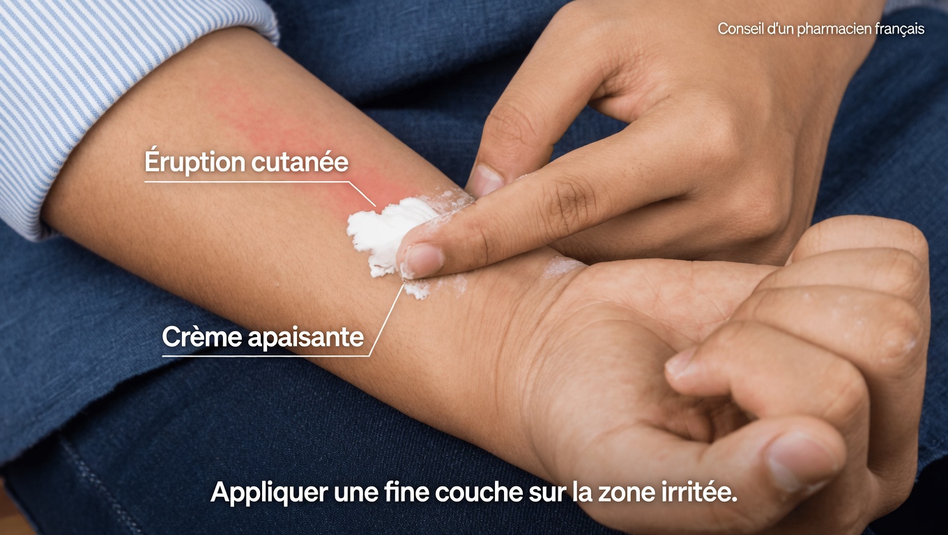 SENIORS, utilisez le BICARBONATE DE SOUDE comme CECI et regardez 13 problèmes de santé disparaître !