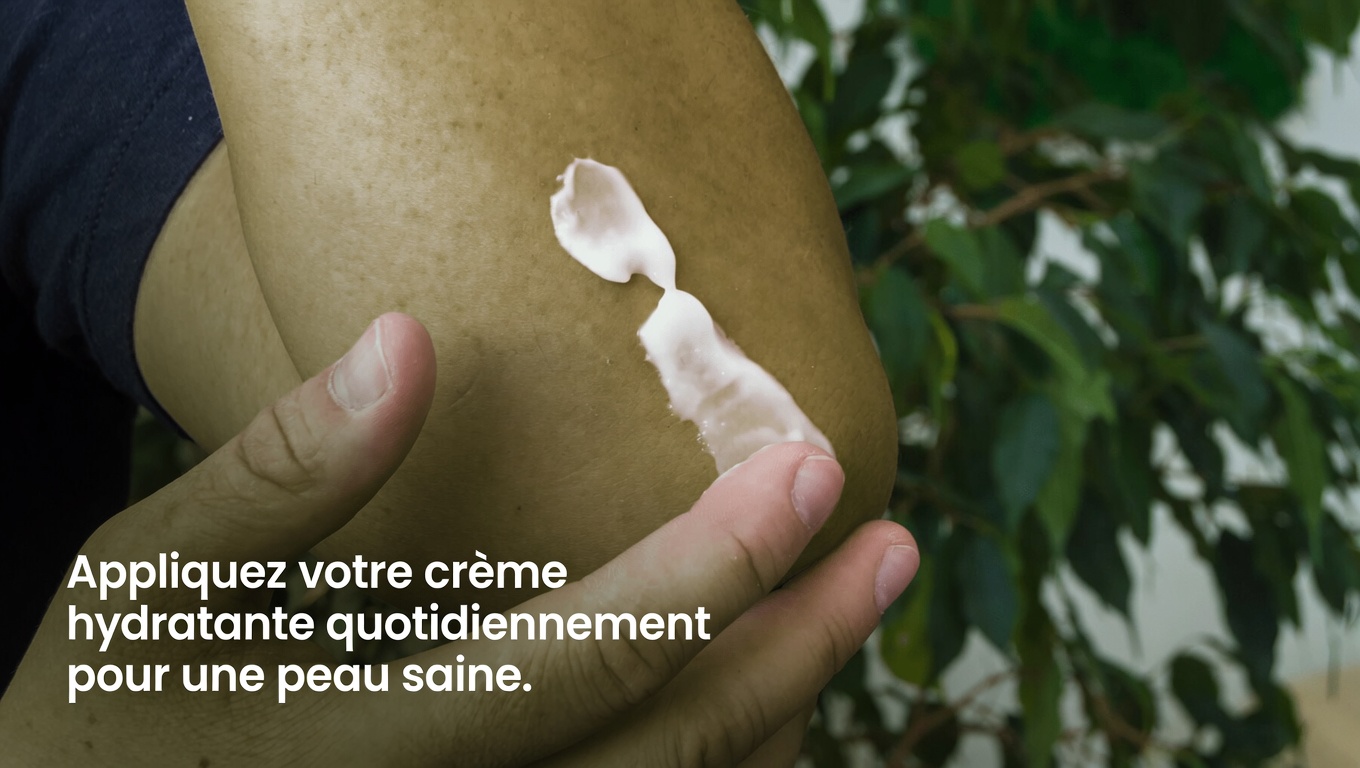 SENIORS, utilisez le BICARBONATE DE SOUDE comme CECI et regardez 13 problèmes de santé disparaître !