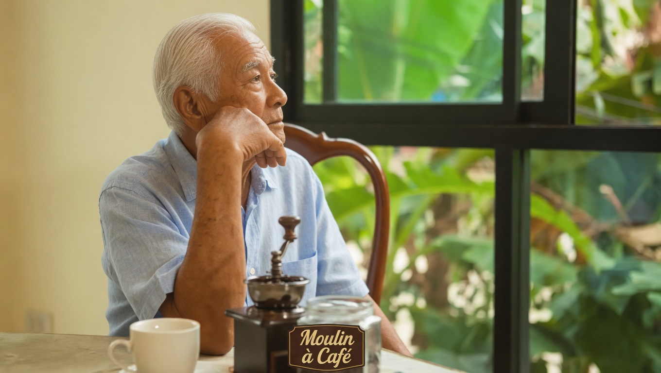 Plus de 60 ans ? Découvrez les 8 premiers signes de démence vasculaire que la plupart des gens ne remarquent pas