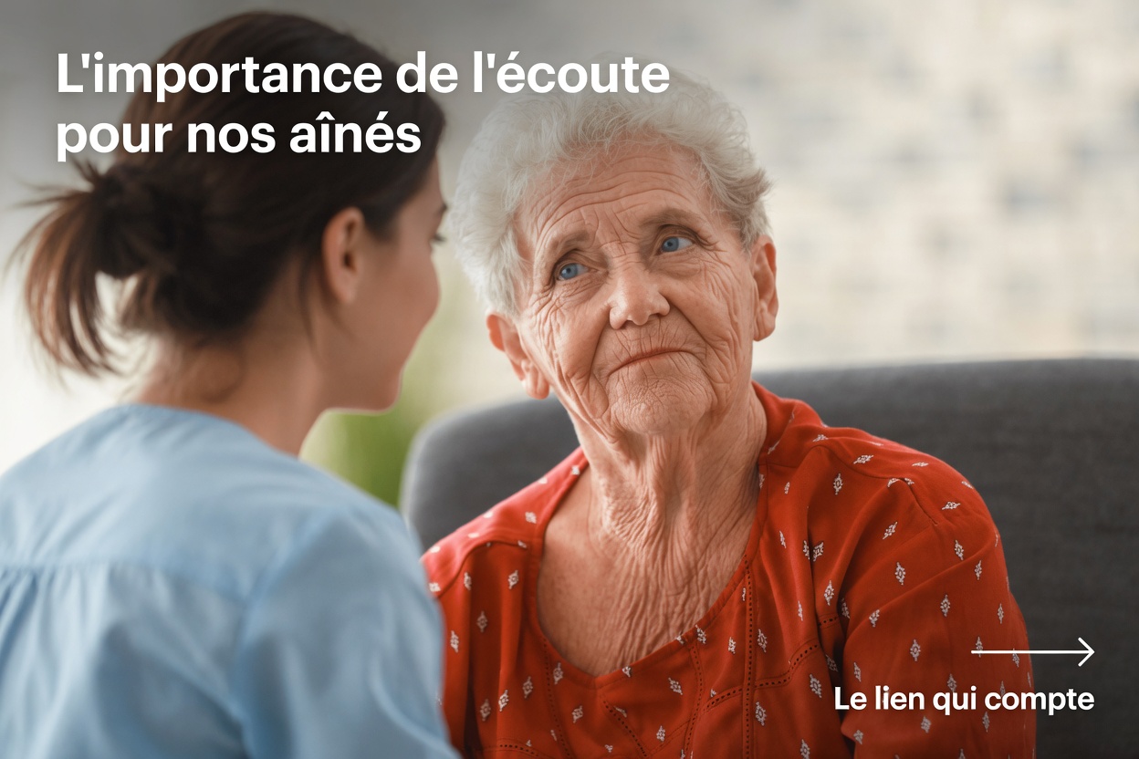 Plus de 60 ans ? Découvrez les 8 premiers signes de démence vasculaire que la plupart des gens ne remarquent pas