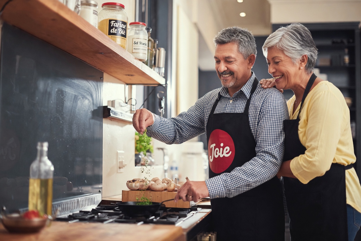 Plus de 60 ans ? Découvrez les 8 premiers signes de démence vasculaire que la plupart des gens ne remarquent pas