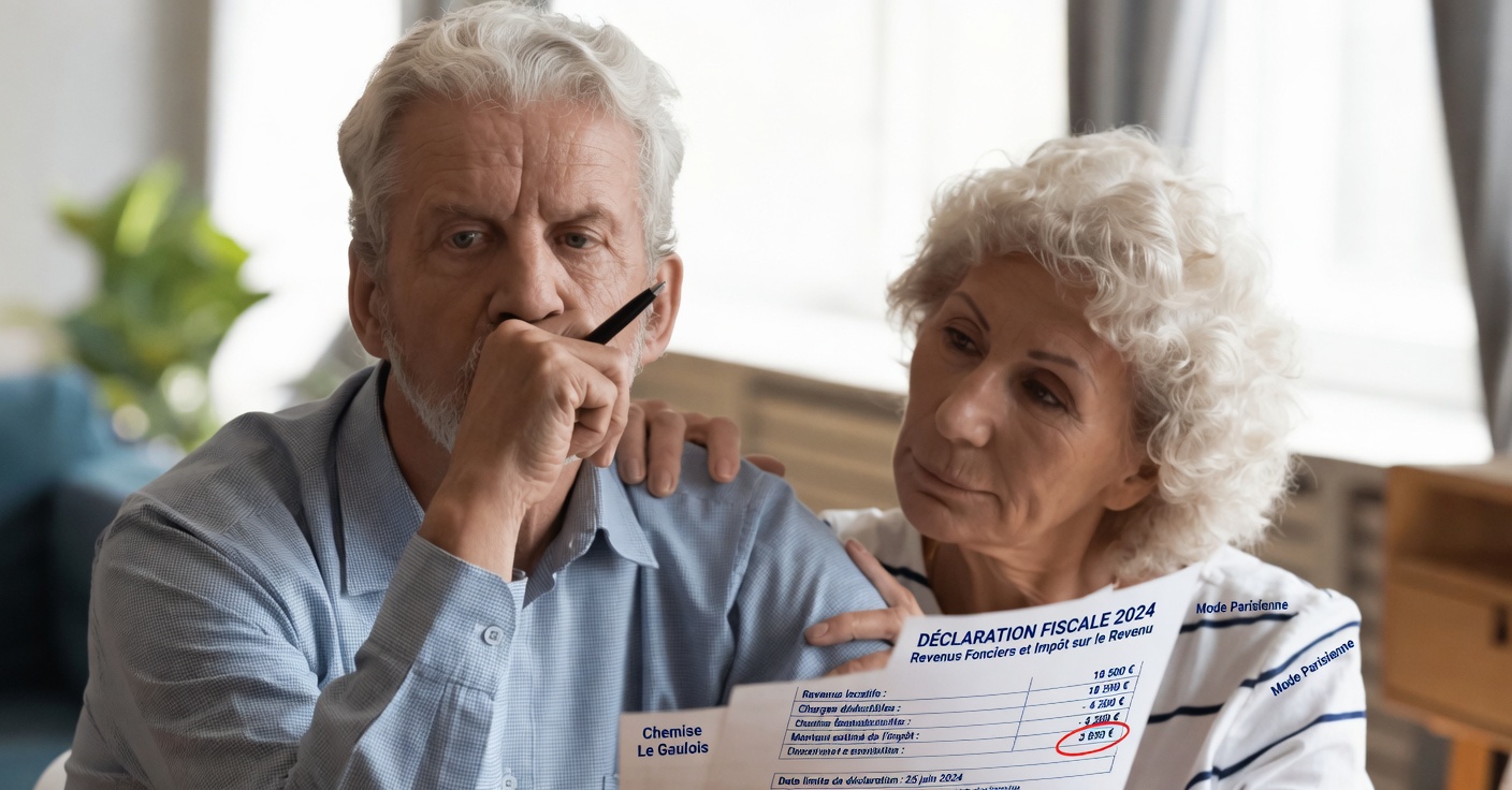 Plus de 60 ans ? Découvrez les 8 premiers signes de démence vasculaire que la plupart des gens ne remarquent pas