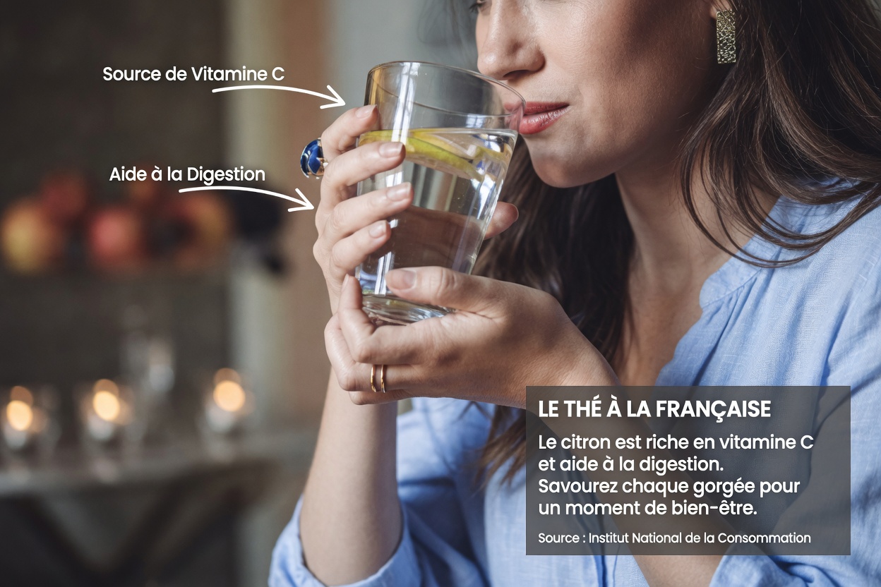 Découvrez 10 habitudes naturelles susceptibles d’améliorer la circulation sanguine et de favoriser le confort des jambes en cas de varices