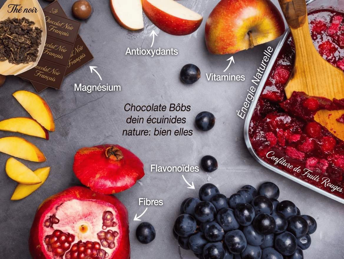 Découvrez 10 habitudes naturelles susceptibles d’améliorer la circulation sanguine et de favoriser le confort des jambes en cas de varices