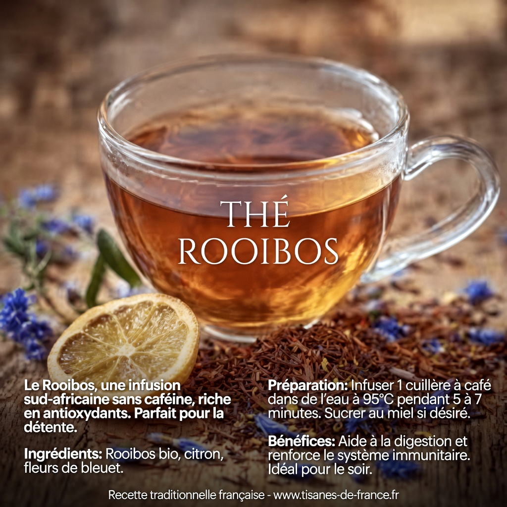 Plus de 60 ans ? Découvrez 3 thés qui pourraient aider à soutenir la force musculaire et la mobilité