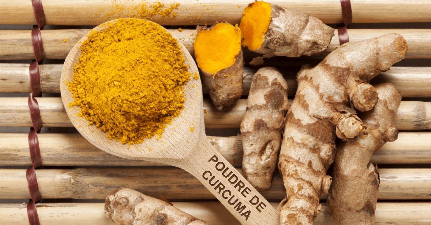 1 cuillerée détruit la douleur, l’arthrite, l’arthrose, les douleurs articulaires, les gonflements et détend