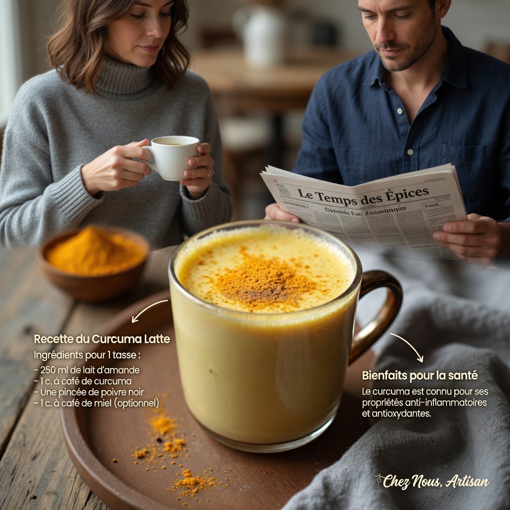 1 cuillerée détruit la douleur, l’arthrite, l’arthrose, les douleurs articulaires, les gonflements et détend